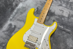 YellowStrat-1-Completed