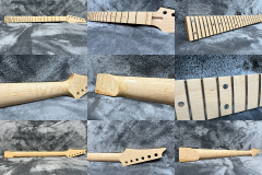 Neck550Flat