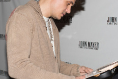 JM1