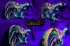PAW-0625-Blacklight
